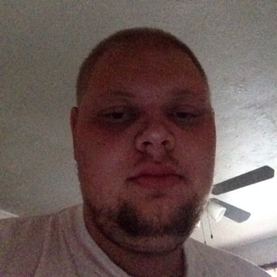 Just. Big. Teddy. Bear.  Becoming. Wwe tag. Team. Champ. With. My. Brother. Daniel. Jones.