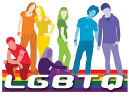 BeingGayIsOkaii's profile picture. Being Gay, Lesbian, Bisexual, Pansexual, Asexual..Etc., It's all okay!! #GayPride #WeStillLoveYou ❤❤