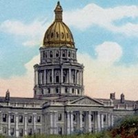 Lutheran Advocacy Ministry Colorado (@lutheranadvoco) 's Twitter Profile Photo