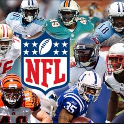 NFL News