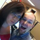 Kara Shaw - @topkicksooner - Twitter