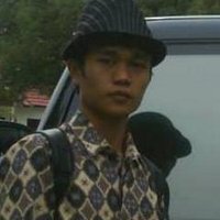 winaldahr (@winaldahr1) 's Twitter Profile
