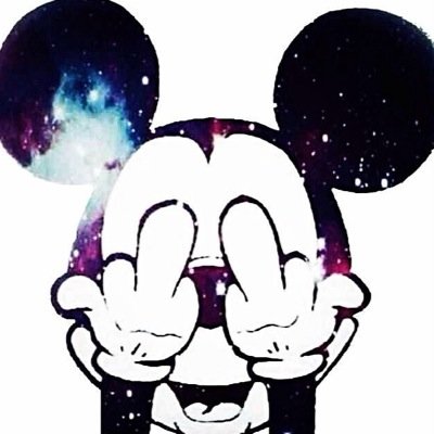 I follow a bunch of people everyday and i would love if u followed me back. And also follow my instagram @cant_find_a_username_not_taked, thanks!!