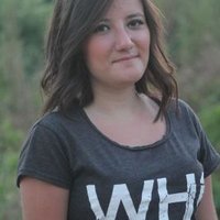 Merve Akkaya (@mrs_akkaya) Twitter profile photo