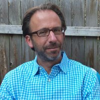 Jeff Edelstein (@jeffedelstein) 's Twitter Profile