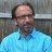 Jeff Edelstein