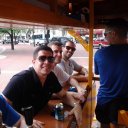 Josh Morey - @JoshMorey1 - Twitter