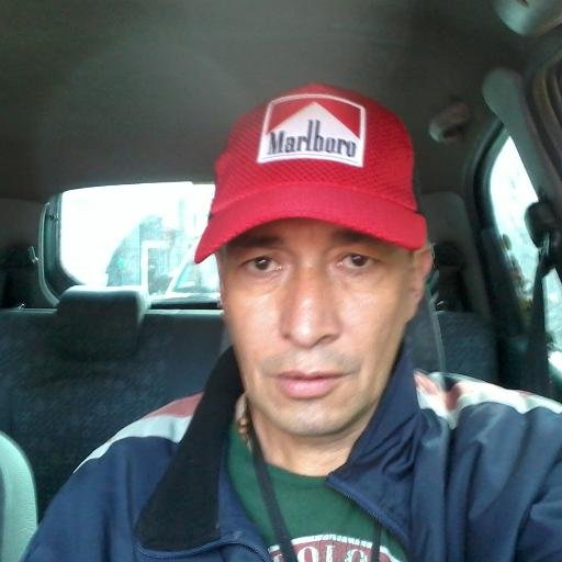 Periodista independiente, videografo FHD, la objetividad no existe, la honestidad si. DEFENSOR DE DERECHOS HUMANOS, luchador incansable contra las injusticias