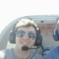 Brian Flaherty (@bpf2023) 's Twitter Profile