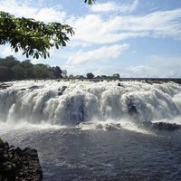 Elsy Marcano (@elsy26marcano) 's Twitter Profile