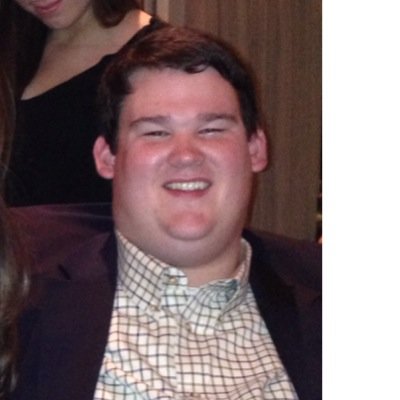 Wofford College '15 | South Carolina Law ‘20 | Attorney at @ClardyLaw
