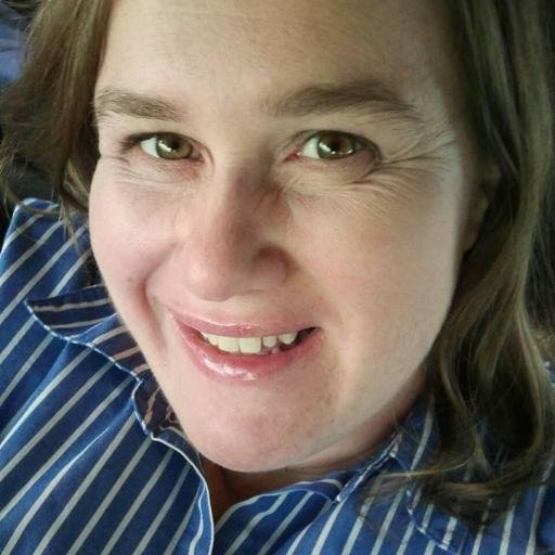 JustAHobbyPhoto's profile picture. A planner, A photographer, and A doer.