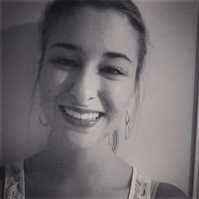 MorganeBolot's profile picture. 