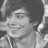 georgeskygdr's profile image