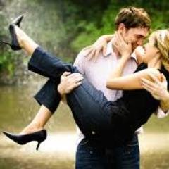 saqijutt5's profile picture. 