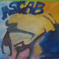 ASCAB CAPOEIRA NC (@ascabnc) 's Twitter Profile