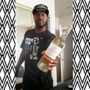 Derrick steele - @derrick21177 - Twitter