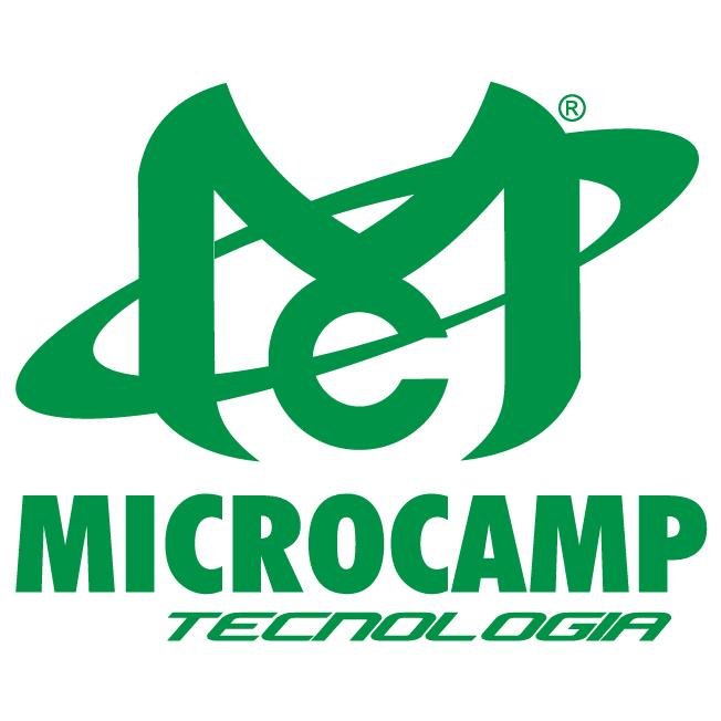Cursos de Informática, Técnicos, Profissionalizantes e Idiomas. Conheça a Microcamp SP e matricule-se já! #FelizPorEstarAqui