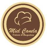 Dulcería y Banquetería Miel Canela. Ofrecemos Soluciones en eventos para empresas.  Contáctenos en dyb.mielcanela@gmail.com