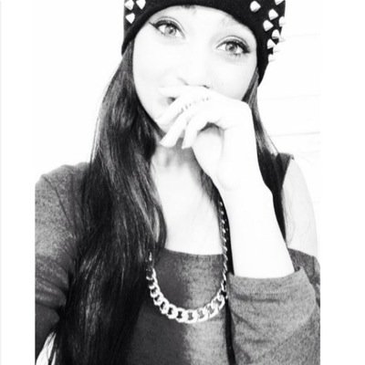 *Fan Girl Account* #TeamFollowBack ❤MAGCON❤O2L❤TEEN WOLF❤
