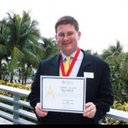 Ryan Galbraith - @ryan_galbrair - Twitter