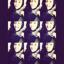 Paola Balderrama. (@01DeCadaMes) Twitter