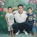 Juan Carlos Figueroa (@juancafigue76) Twitter profile photo