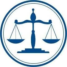 Atendemos asuntos en áreas: civil, penal, tránsito, laboral, inquilinato, arbitraje y mediación, registro de marcas y otros. juridicosecmail@gmail.com