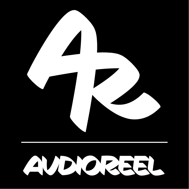 AudioReel