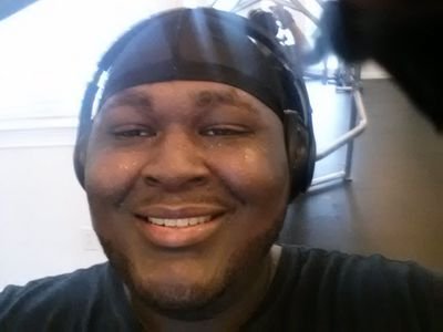 Music Producer/Songwriter/love Fitness