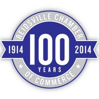 Reidsville Chamber (@reidschamber) 's Twitter Profile