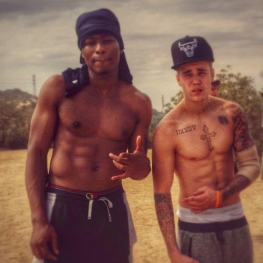 m_a_r_a_t99999's profile picture. 