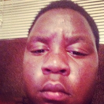 I love to play football I am single and I love to play basketball my niggas are jojo chanchan jayden travin and cody