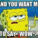 Van Smart - @Tshep36929725 - Twitter