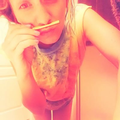 i have a mister. throw it all away to funk with me. radiate good vibes.