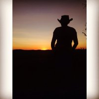 UB52 (@vickifrancis46) Twitter profile photo