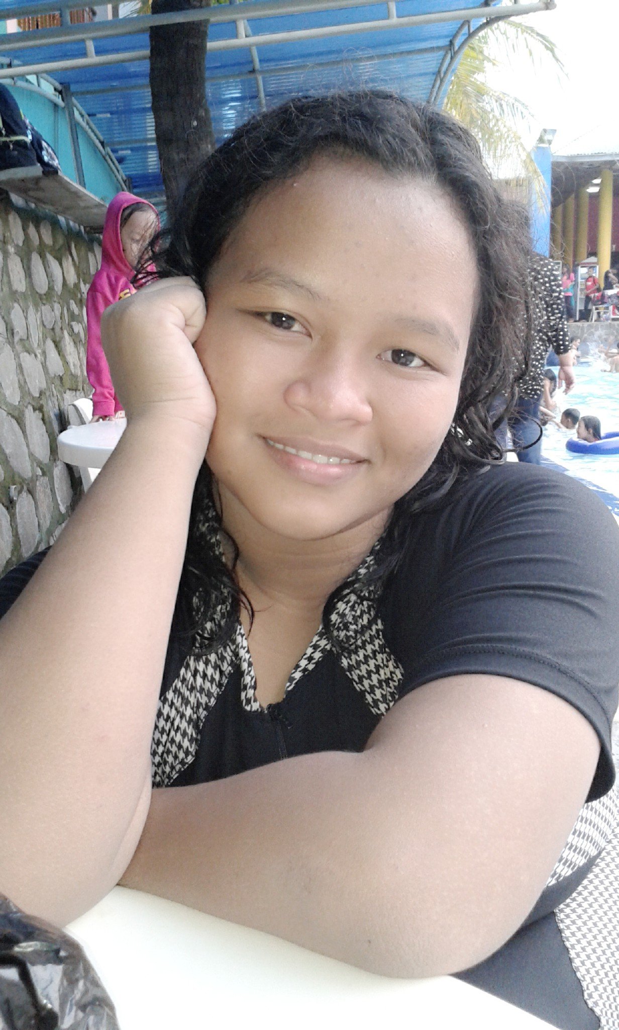 rere_yanti96's profile picture. I Love You Jesus :* | fansnya @agnezmo and @Ronald_soe
http://t.co/qySIv0xg8z