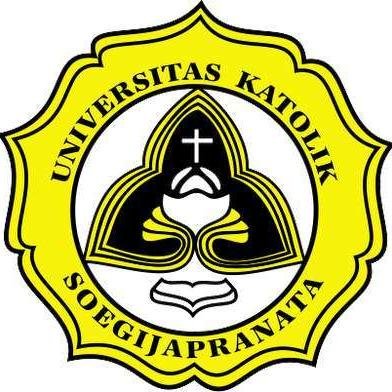 Talenta Pro Patria et Humanitate