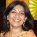 Bhavita Toliya (@bhavitatoliya) Twitter profile photo Bhavita Toliya (@bhavitatoliya) Twitter profile photo