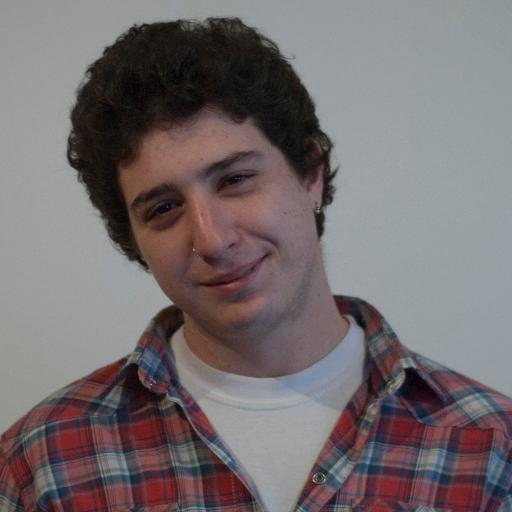 Software engineer, woodworking n00b