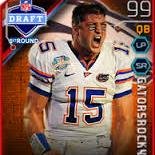 mut_blake's profile picture. 