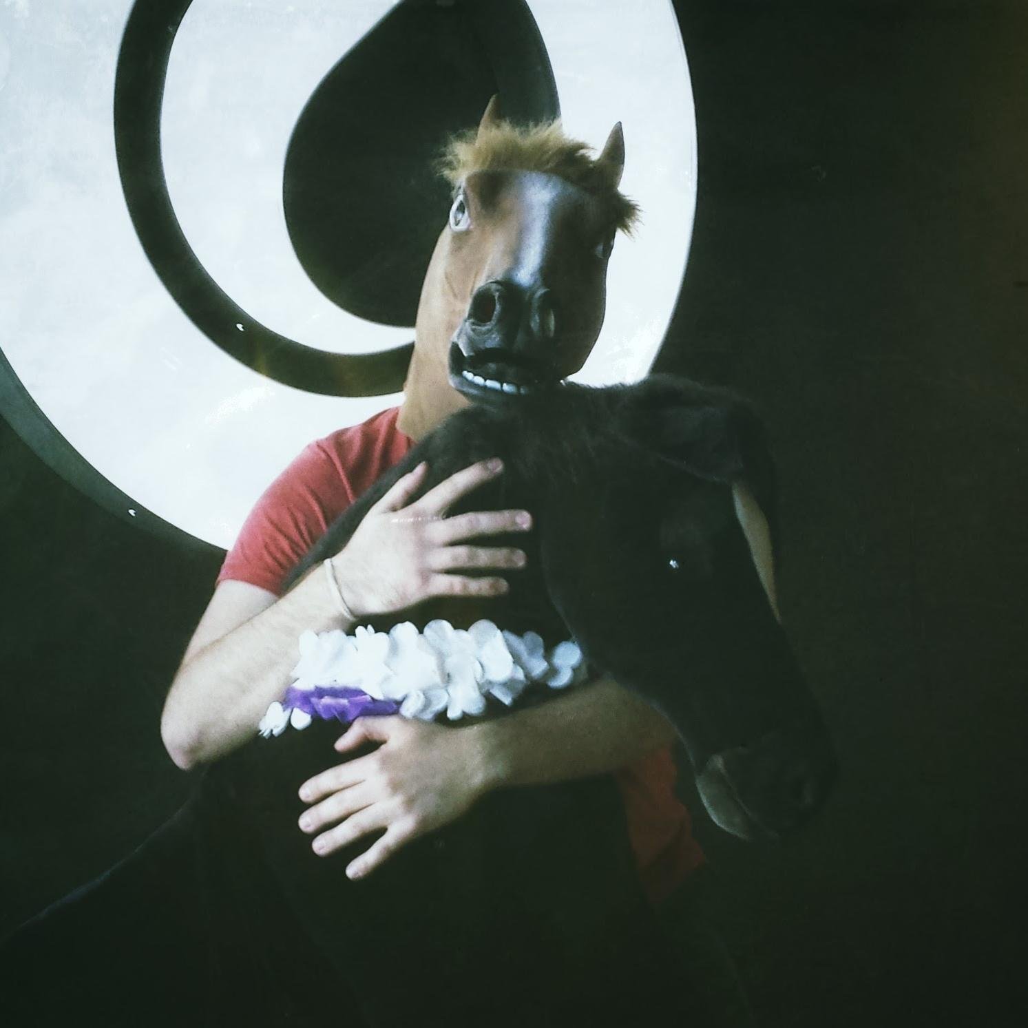 schrobiwan's profile picture. I like craft beer, Boston sports teams, and music. I make websites. Sometimes I talk about those things. Ad student and enthusiast.