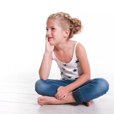 Gelukkig getrouwd en een trotse mama van een dochtertje!!!