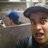 pdm91____'s profile image