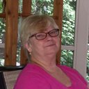 BLISS Morris - @bliss5229 - Twitter