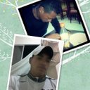 Ray Castillo - @RayCastillo15 - Twitter