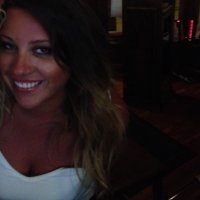 christine (@tinetinetinep) 's Twitter Profile