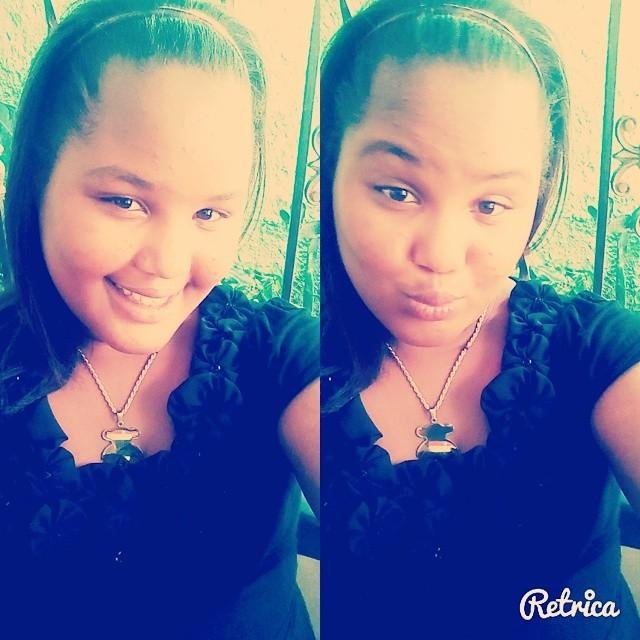 - QueeDiios MEe Libree Dell #Siidda YQuee MEeDee Hoombree Poor Pila :* ♥
 #Instagram¨ : _Cheecax3 ♥
