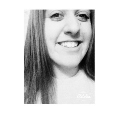 hannahtrevisan's profile picture. 