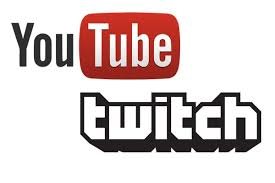 DirectoYoutuber's profile picture. 